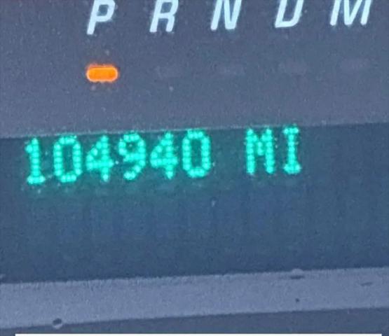 2021 Chevrolet Express Cargo Van RWD 2500 Extended Wheelbase WT