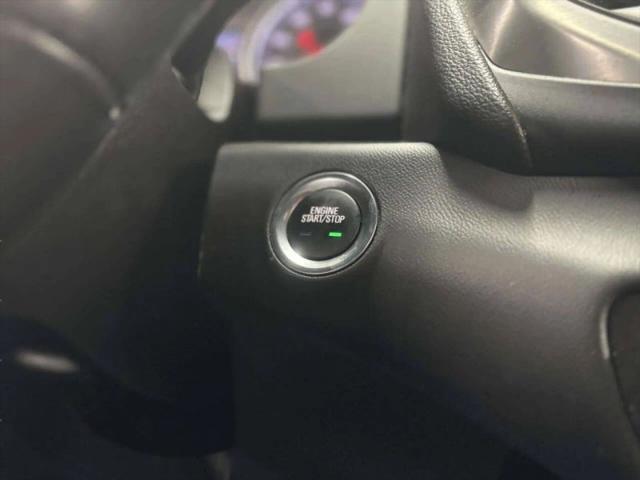 2020 GMC Terrain FWD SLT