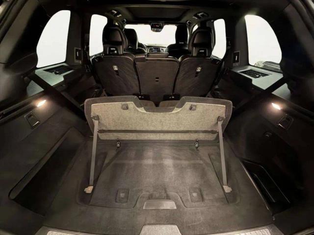 2019 Volvo XC90 T6 R-Design