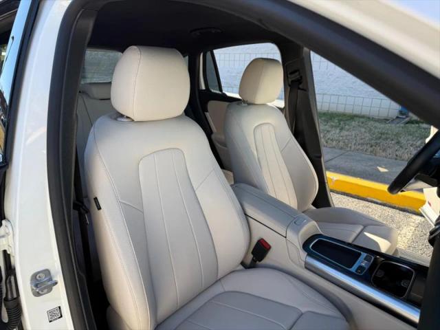 2024 Mercedes-Benz GLA-CLASS 250