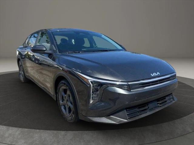 2025 Kia K4 LXS for sale in Hollywood, FL