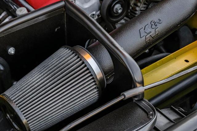 2008 Honda S2000 Base