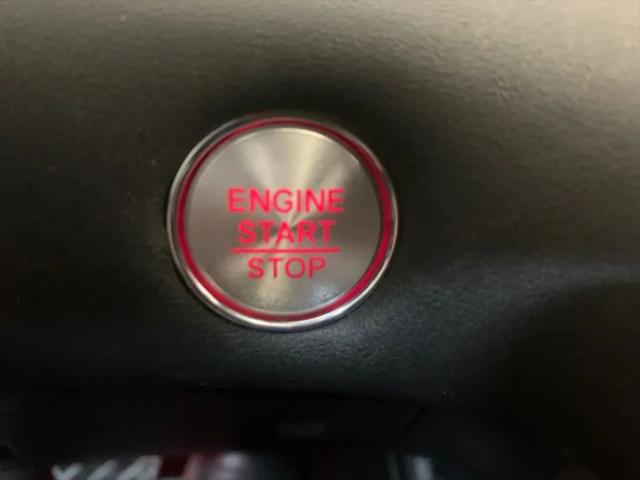 2022 Acura TLX A-SPEC Package