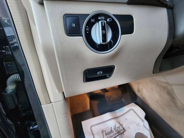 2013 Mercedes-Benz ML 350 4MATIC