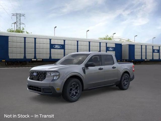 2026 Ford Maverick XLT for sale in Turnersville, NJ