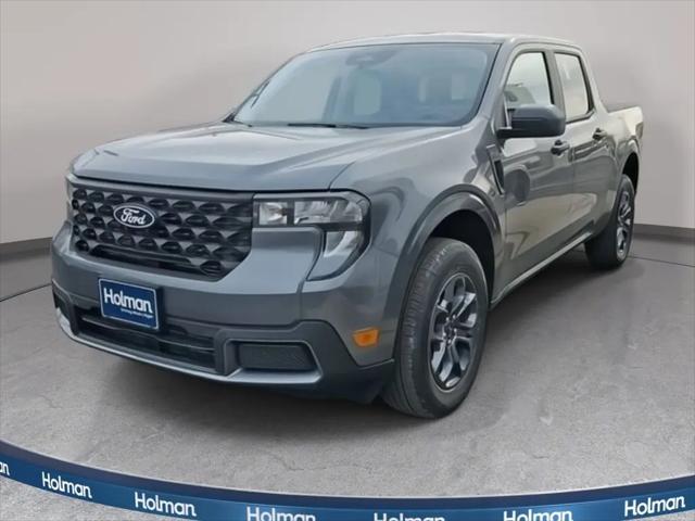 2026 Ford Maverick XLT for sale in Turnersville, NJ