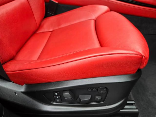 2013 BMW X5 M Standard