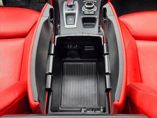 2013 BMW X5 M Standard