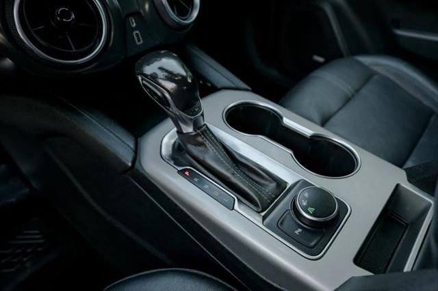 2019 Chevrolet Blazer 3LT