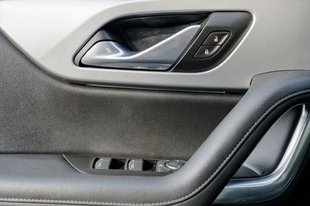 2019 Chevrolet Blazer 3LT