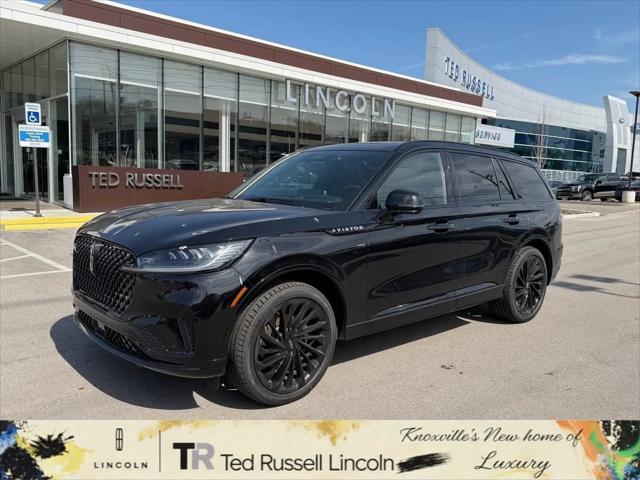 2026 Lincoln Aviator Reserve for sale in Knoxville, TN