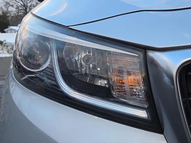 2018 Kia Sedona L
