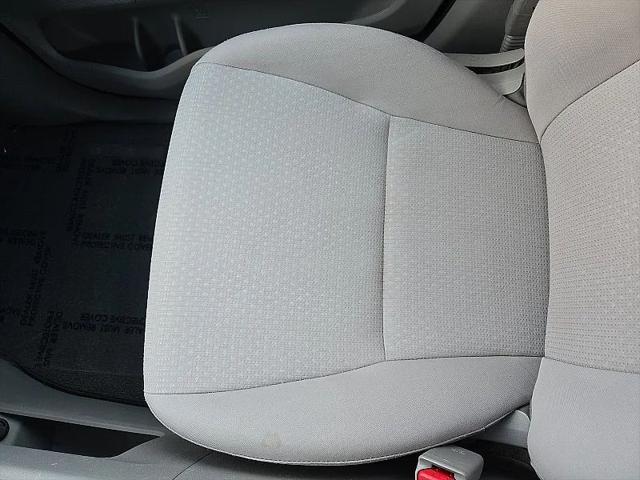 2018 Kia Sedona L