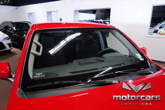 2022 Nissan Frontier Crew Cab SV 4x4