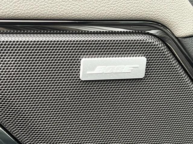 2026 Chevrolet Silverado 2500HD Crew Cab, Standard Bed, XR2, 4WD
