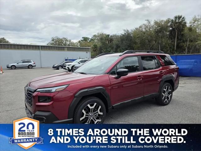 2026 Subaru Outback Touring XT for sale in Sanford, FL