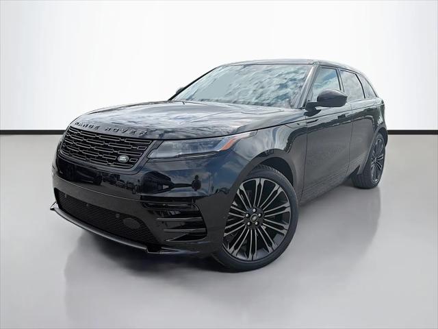 2026 Land Rover Range Rover Velar P250 Dynamic SE for sale in Sarasota, FL