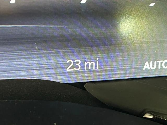 2026 Ram 1500 Limited Crew Cab 4x4 5'7" Box