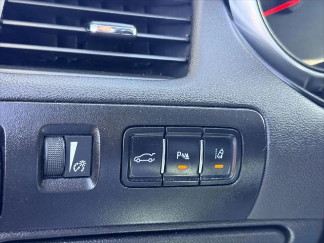 2014 Chevrolet Impala 2LZ