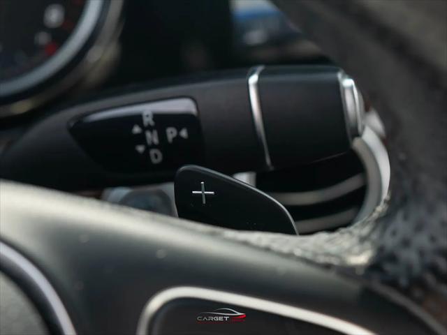 2017 Mercedes-Benz E-CLASS E 300 E 300