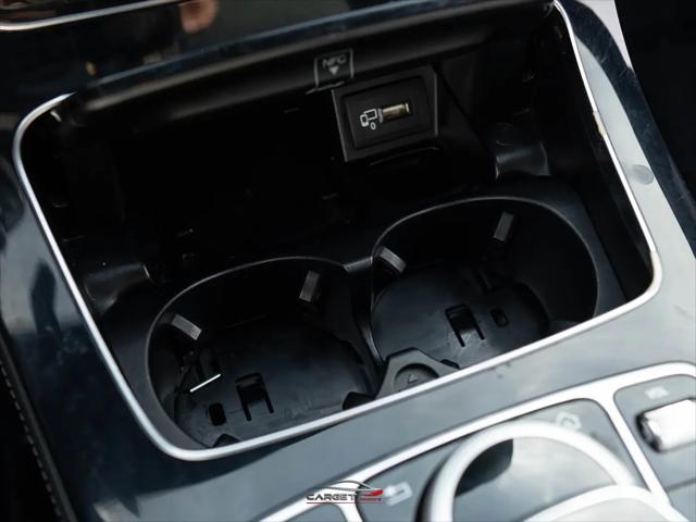 2017 Mercedes-Benz E-CLASS E 300 E 300