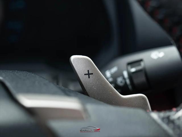 2016 Lexus RC 350 RC 350