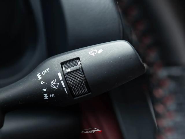 2016 Lexus RC 350 RC 350
