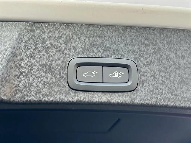 2026 Volvo EX40 Plus, Single Motor Extended Range, Fully electric