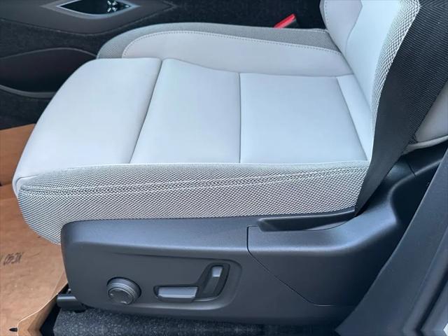 2026 Volvo EX40 Plus, Single Motor Extended Range, Fully electric