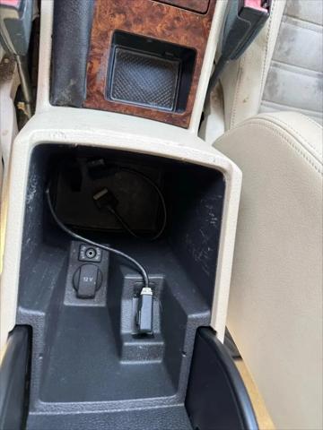 2012 Volkswagen Passat 2.5L SEL Premium