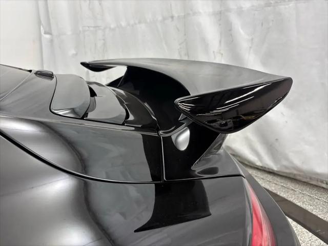 2013 Porsche 911 Carrera 4S