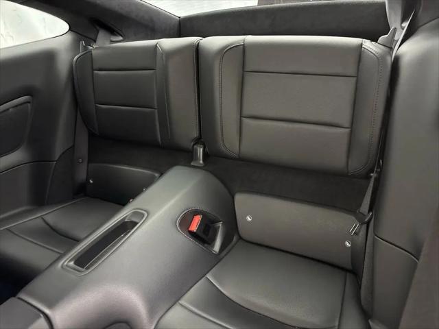 2013 Porsche 911 Carrera 4S