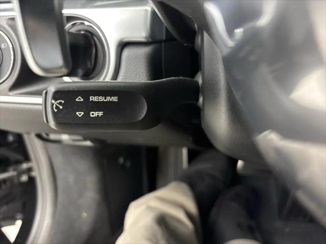 2013 Porsche 911 Carrera 4S