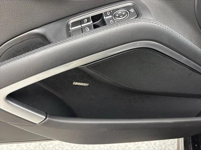 2013 Porsche 911 Carrera 4S