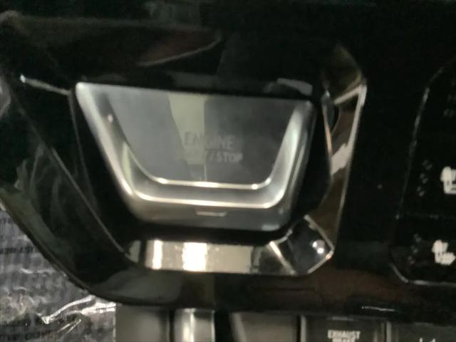 2026 GMC Sierra 2500HD Crew Cab, Standard Bed, Denali Ultimate, 4WD