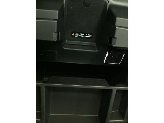 2026 GMC Sierra 2500HD Crew Cab, Standard Bed, Denali Ultimate, 4WD
