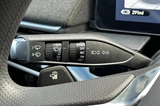 2026 Honda Prologue EX