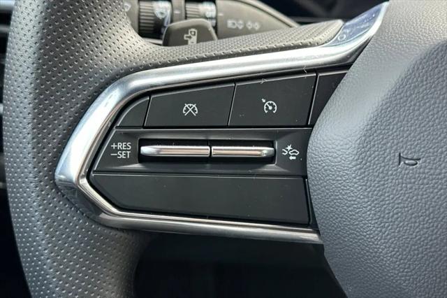 2026 Honda Prologue EX