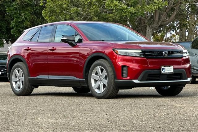 2026 Honda Prologue EX for sale in Goleta, CA