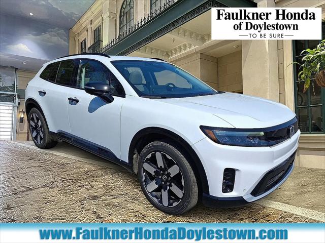 2026 Honda Prologue Elite for sale in Doylestown, PA