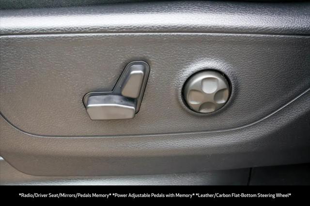 2026 Ram 1500 RHO Crew Cab 4x4 57 Box