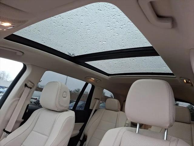 2026 Mercedes-Benz GLS GLS 450 4MATIC