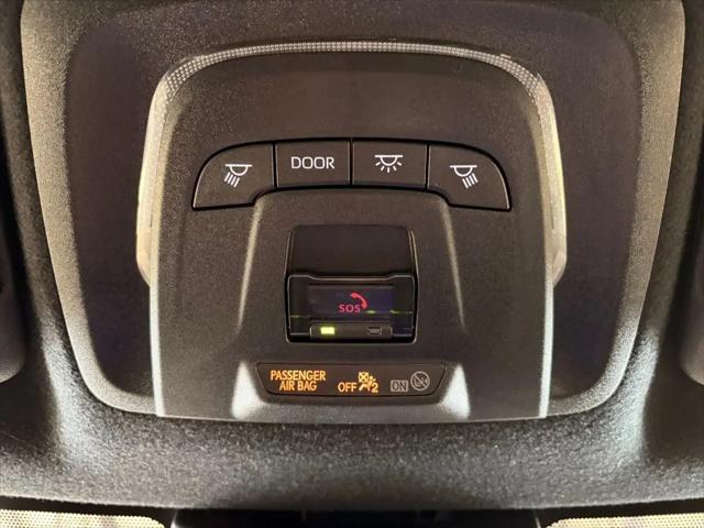 2023 Toyota GR Corolla Core