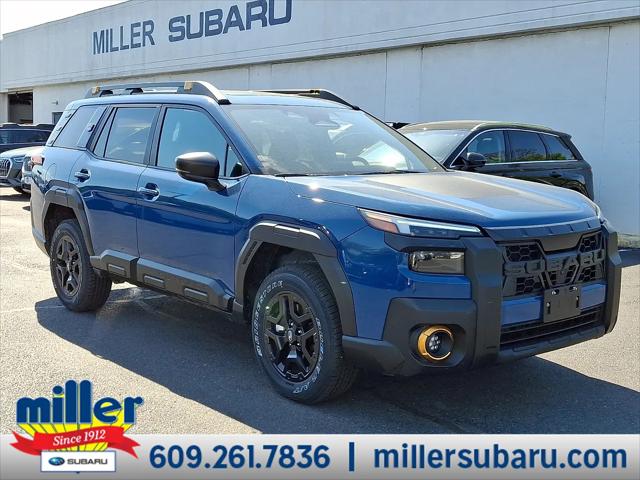 2026 Subaru Outback Wilderness for sale in Lumberton, NJ