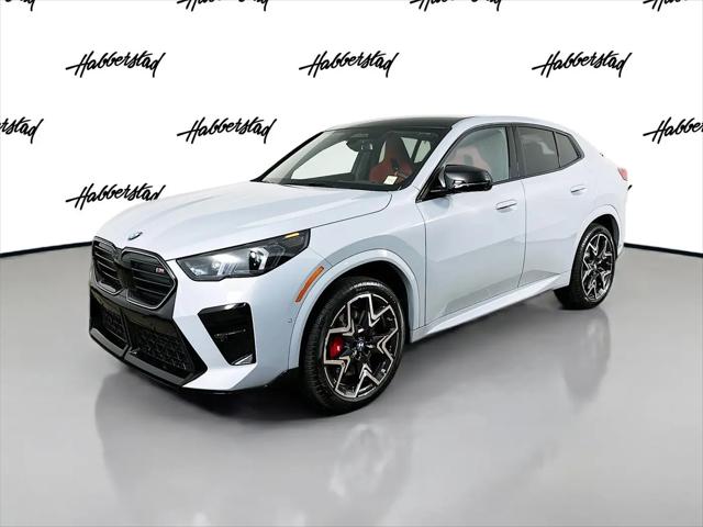 2026 BMW X2 M35i for sale in Huntington Station, NY