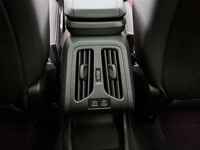 2026 BMW X2 M35i