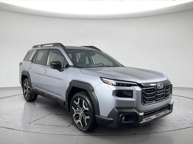 2026 Subaru Outback Touring XT for sale in Longview, WA