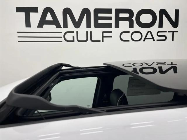2026 Ram 1500 Limited Crew Cab 4x4 57 Box