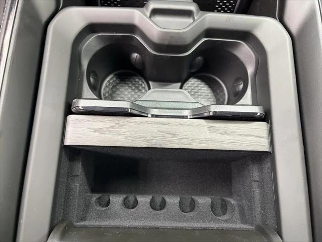 2026 Ram 1500 Limited Crew Cab 4x4 57 Box