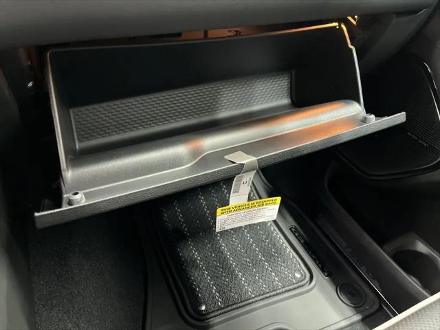 2026 Ram 1500 Limited Crew Cab 4x4 57 Box